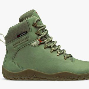 VIVO Barefoot TRACKER II FG WOMENS